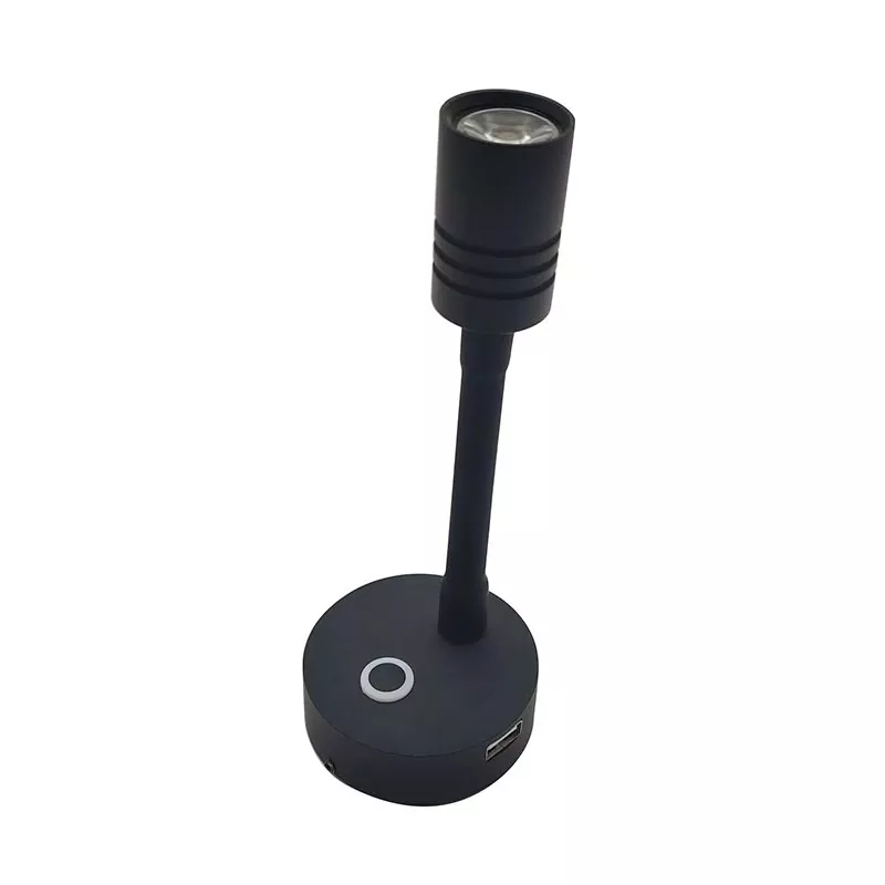 Kaip veikia „Caravan Car Lights“?
