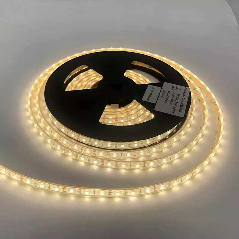 Pagrindinis jūsų nuotykių pasirinkimo „Car RV Lights“ pasirinkimo vadovas