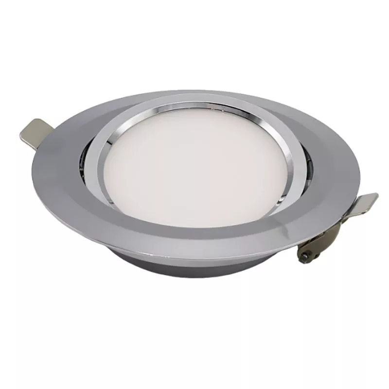 Kodėl verta rinktis „Marine Boat“ interjero LED lemputes savo laivui?