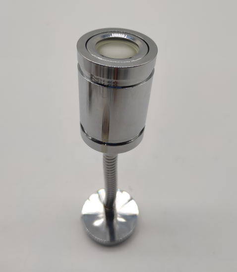 Kodėl automobilio žibintai yra būtini saugiam vairavimui naktį?