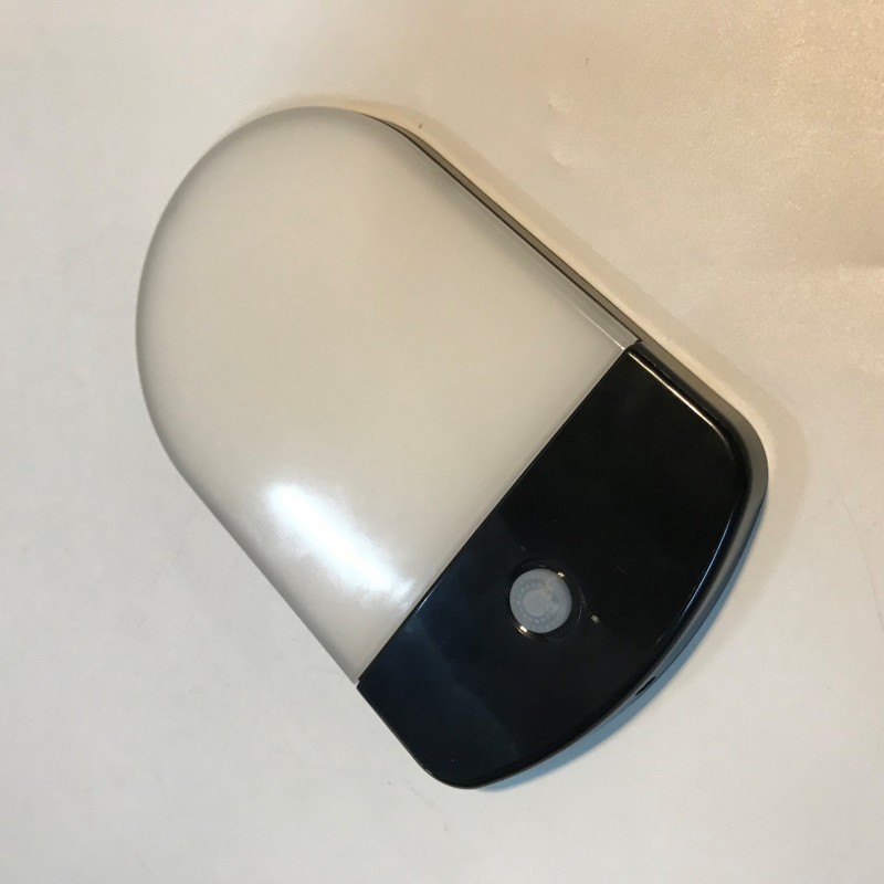 Kaip išsirinkti geriausius priekabų žibintus savo automobiliui?