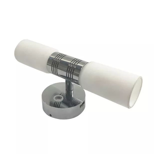 Dėl ko didelio našumo jūrų valties vidaus apšvietimas yra būtinas šiuolaikiniams laivams?