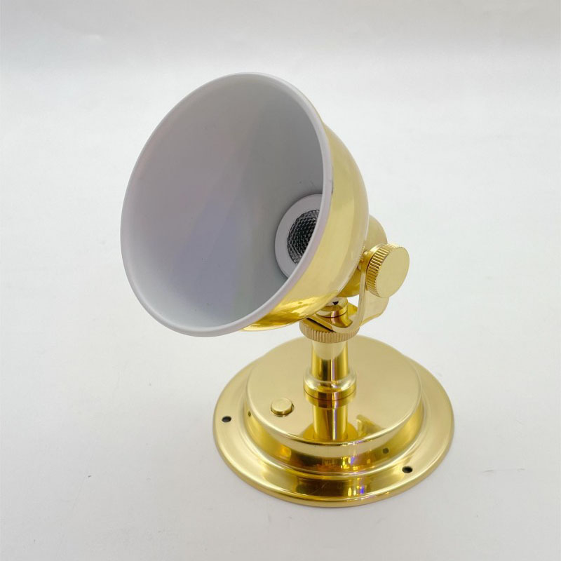 Kaip išsirinkti geriausią automobilio priekabos vidaus apšvietimą įvairių tipų priekaboms