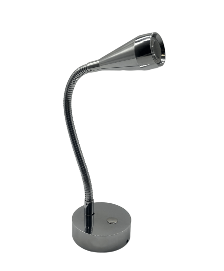 CAR RV LED LENGVAI