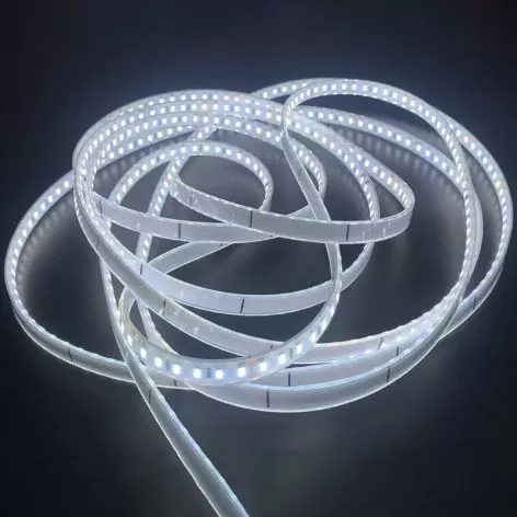 12V Outdoor LED Strip Light