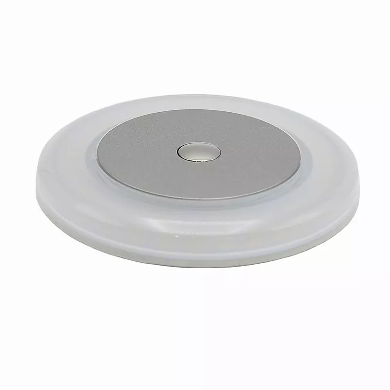RV LED jutiklinis pritemdymo šviestuvas